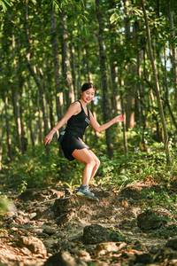 BIB: 
                            <button type="button" onclick="openModal(28032872)" class="btn btn-primary btn-sm float-right btn-popup" data-toggle="modal" data-target=".modal-high-quality">
                        <i class="fas fa-shopping-cart"></i> Add to Cart
                    </button>
                                            <button type="button" onclick="isThisMe(28032872, true)" class="btn btn-success btn-sm float-right btn-popup btn-isme hidden" data-toggle="tooltip" data-placement="bottom" title="นี่คือรูปของคุณใช่ไหม คลิกที่นี่เพื่อเอาเข้าอัลบั้ม">
                        <i class="fas fa-plus"></i> Add to album
                    </button>
                    <button type="button" onclick="isThisMe(28032872, false)" class="btn btn-warning btn-sm float-right btn-popup btn-isnotme hidden">
                        <i class="fas fa-ban"></i> Remove from album
                    </button>