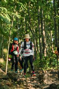 BIB: 
                            <button type="button" onclick="openModal(28033316)" class="btn btn-primary btn-sm float-right btn-popup" data-toggle="modal" data-target=".modal-high-quality">
                        <i class="fas fa-shopping-cart"></i> Add to Cart
                    </button>
                                            <button type="button" onclick="isThisMe(28033316, true)" class="btn btn-success btn-sm float-right btn-popup btn-isme hidden" data-toggle="tooltip" data-placement="bottom" title="นี่คือรูปของคุณใช่ไหม คลิกที่นี่เพื่อเอาเข้าอัลบั้ม">
                        <i class="fas fa-plus"></i> Add to album
                    </button>
                    <button type="button" onclick="isThisMe(28033316, false)" class="btn btn-warning btn-sm float-right btn-popup btn-isnotme hidden">
                        <i class="fas fa-ban"></i> Remove from album
                    </button>