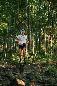 BIB: 
                            <button type="button" onclick="openModal(28025465)" class="btn btn-primary btn-sm float-right btn-popup" data-toggle="modal" data-target=".modal-high-quality">
                        <i class="fas fa-shopping-cart"></i> Add to Cart
                    </button>
                                            <button type="button" onclick="isThisMe(28025465, true)" class="btn btn-success btn-sm float-right btn-popup btn-isme hidden" data-toggle="tooltip" data-placement="bottom" title="นี่คือรูปของคุณใช่ไหม คลิกที่นี่เพื่อเอาเข้าอัลบั้ม">
                        <i class="fas fa-plus"></i> Add to album
                    </button>
                    <button type="button" onclick="isThisMe(28025465, false)" class="btn btn-warning btn-sm float-right btn-popup btn-isnotme hidden">
                        <i class="fas fa-ban"></i> Remove from album
                    </button>