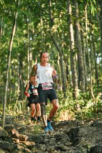 BIB: 
                            <button type="button" onclick="openModal(28028509)" class="btn btn-primary btn-sm float-right btn-popup" data-toggle="modal" data-target=".modal-high-quality">
                        <i class="fas fa-shopping-cart"></i> Add to Cart
                    </button>
                                            <button type="button" onclick="isThisMe(28028509, true)" class="btn btn-success btn-sm float-right btn-popup btn-isme hidden" data-toggle="tooltip" data-placement="bottom" title="นี่คือรูปของคุณใช่ไหม คลิกที่นี่เพื่อเอาเข้าอัลบั้ม">
                        <i class="fas fa-plus"></i> Add to album
                    </button>
                    <button type="button" onclick="isThisMe(28028509, false)" class="btn btn-warning btn-sm float-right btn-popup btn-isnotme hidden">
                        <i class="fas fa-ban"></i> Remove from album
                    </button>