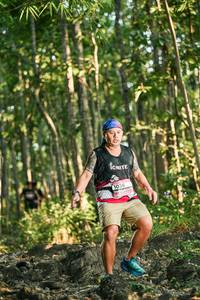 BIB: 
                            <button type="button" onclick="openModal(28026209)" class="btn btn-primary btn-sm float-right btn-popup" data-toggle="modal" data-target=".modal-high-quality">
                        <i class="fas fa-shopping-cart"></i> Add to Cart
                    </button>
                                            <button type="button" onclick="isThisMe(28026209, true)" class="btn btn-success btn-sm float-right btn-popup btn-isme hidden" data-toggle="tooltip" data-placement="bottom" title="นี่คือรูปของคุณใช่ไหม คลิกที่นี่เพื่อเอาเข้าอัลบั้ม">
                        <i class="fas fa-plus"></i> Add to album
                    </button>
                    <button type="button" onclick="isThisMe(28026209, false)" class="btn btn-warning btn-sm float-right btn-popup btn-isnotme hidden">
                        <i class="fas fa-ban"></i> Remove from album
                    </button>