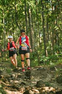 BIB: 
                            <button type="button" onclick="openModal(28034873)" class="btn btn-primary btn-sm float-right btn-popup" data-toggle="modal" data-target=".modal-high-quality">
                        <i class="fas fa-shopping-cart"></i> Add to Cart
                    </button>
                                            <button type="button" onclick="isThisMe(28034873, true)" class="btn btn-success btn-sm float-right btn-popup btn-isme hidden" data-toggle="tooltip" data-placement="bottom" title="นี่คือรูปของคุณใช่ไหม คลิกที่นี่เพื่อเอาเข้าอัลบั้ม">
                        <i class="fas fa-plus"></i> Add to album
                    </button>
                    <button type="button" onclick="isThisMe(28034873, false)" class="btn btn-warning btn-sm float-right btn-popup btn-isnotme hidden">
                        <i class="fas fa-ban"></i> Remove from album
                    </button>