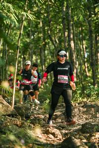 BIB: 
                            <button type="button" onclick="openModal(28033489)" class="btn btn-primary btn-sm float-right btn-popup" data-toggle="modal" data-target=".modal-high-quality">
                        <i class="fas fa-shopping-cart"></i> Add to Cart
                    </button>
                                            <button type="button" onclick="isThisMe(28033489, true)" class="btn btn-success btn-sm float-right btn-popup btn-isme hidden" data-toggle="tooltip" data-placement="bottom" title="นี่คือรูปของคุณใช่ไหม คลิกที่นี่เพื่อเอาเข้าอัลบั้ม">
                        <i class="fas fa-plus"></i> Add to album
                    </button>
                    <button type="button" onclick="isThisMe(28033489, false)" class="btn btn-warning btn-sm float-right btn-popup btn-isnotme hidden">
                        <i class="fas fa-ban"></i> Remove from album
                    </button>