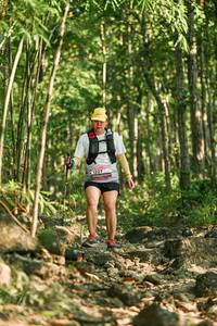 BIB: 
                            <button type="button" onclick="openModal(28035035)" class="btn btn-primary btn-sm float-right btn-popup" data-toggle="modal" data-target=".modal-high-quality">
                        <i class="fas fa-shopping-cart"></i> Add to Cart
                    </button>
                                            <button type="button" onclick="isThisMe(28035035, true)" class="btn btn-success btn-sm float-right btn-popup btn-isme hidden" data-toggle="tooltip" data-placement="bottom" title="นี่คือรูปของคุณใช่ไหม คลิกที่นี่เพื่อเอาเข้าอัลบั้ม">
                        <i class="fas fa-plus"></i> Add to album
                    </button>
                    <button type="button" onclick="isThisMe(28035035, false)" class="btn btn-warning btn-sm float-right btn-popup btn-isnotme hidden">
                        <i class="fas fa-ban"></i> Remove from album
                    </button>