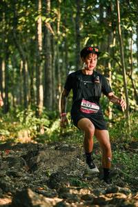 BIB: 
                            <button type="button" onclick="openModal(28027220)" class="btn btn-primary btn-sm float-right btn-popup" data-toggle="modal" data-target=".modal-high-quality">
                        <i class="fas fa-shopping-cart"></i> Add to Cart
                    </button>
                                            <button type="button" onclick="isThisMe(28027220, true)" class="btn btn-success btn-sm float-right btn-popup btn-isme hidden" data-toggle="tooltip" data-placement="bottom" title="นี่คือรูปของคุณใช่ไหม คลิกที่นี่เพื่อเอาเข้าอัลบั้ม">
                        <i class="fas fa-plus"></i> Add to album
                    </button>
                    <button type="button" onclick="isThisMe(28027220, false)" class="btn btn-warning btn-sm float-right btn-popup btn-isnotme hidden">
                        <i class="fas fa-ban"></i> Remove from album
                    </button>