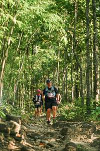 BIB: 
                            <button type="button" onclick="openModal(28035231)" class="btn btn-primary btn-sm float-right btn-popup" data-toggle="modal" data-target=".modal-high-quality">
                        <i class="fas fa-shopping-cart"></i> Add to Cart
                    </button>
                                            <button type="button" onclick="isThisMe(28035231, true)" class="btn btn-success btn-sm float-right btn-popup btn-isme hidden" data-toggle="tooltip" data-placement="bottom" title="นี่คือรูปของคุณใช่ไหม คลิกที่นี่เพื่อเอาเข้าอัลบั้ม">
                        <i class="fas fa-plus"></i> Add to album
                    </button>
                    <button type="button" onclick="isThisMe(28035231, false)" class="btn btn-warning btn-sm float-right btn-popup btn-isnotme hidden">
                        <i class="fas fa-ban"></i> Remove from album
                    </button>