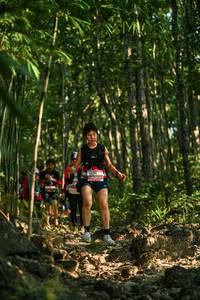 BIB: 
                            <button type="button" onclick="openModal(28031458)" class="btn btn-primary btn-sm float-right btn-popup" data-toggle="modal" data-target=".modal-high-quality">
                        <i class="fas fa-shopping-cart"></i> Add to Cart
                    </button>
                                            <button type="button" onclick="isThisMe(28031458, true)" class="btn btn-success btn-sm float-right btn-popup btn-isme hidden" data-toggle="tooltip" data-placement="bottom" title="นี่คือรูปของคุณใช่ไหม คลิกที่นี่เพื่อเอาเข้าอัลบั้ม">
                        <i class="fas fa-plus"></i> Add to album
                    </button>
                    <button type="button" onclick="isThisMe(28031458, false)" class="btn btn-warning btn-sm float-right btn-popup btn-isnotme hidden">
                        <i class="fas fa-ban"></i> Remove from album
                    </button>