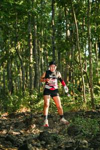 BIB: 
                            <button type="button" onclick="openModal(28030231)" class="btn btn-primary btn-sm float-right btn-popup" data-toggle="modal" data-target=".modal-high-quality">
                        <i class="fas fa-shopping-cart"></i> Add to Cart
                    </button>
                                            <button type="button" onclick="isThisMe(28030231, true)" class="btn btn-success btn-sm float-right btn-popup btn-isme hidden" data-toggle="tooltip" data-placement="bottom" title="นี่คือรูปของคุณใช่ไหม คลิกที่นี่เพื่อเอาเข้าอัลบั้ม">
                        <i class="fas fa-plus"></i> Add to album
                    </button>
                    <button type="button" onclick="isThisMe(28030231, false)" class="btn btn-warning btn-sm float-right btn-popup btn-isnotme hidden">
                        <i class="fas fa-ban"></i> Remove from album
                    </button>