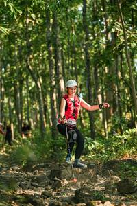 BIB: 
                            <button type="button" onclick="openModal(28033954)" class="btn btn-primary btn-sm float-right btn-popup" data-toggle="modal" data-target=".modal-high-quality">
                        <i class="fas fa-shopping-cart"></i> Add to Cart
                    </button>
                                            <button type="button" onclick="isThisMe(28033954, true)" class="btn btn-success btn-sm float-right btn-popup btn-isme hidden" data-toggle="tooltip" data-placement="bottom" title="นี่คือรูปของคุณใช่ไหม คลิกที่นี่เพื่อเอาเข้าอัลบั้ม">
                        <i class="fas fa-plus"></i> Add to album
                    </button>
                    <button type="button" onclick="isThisMe(28033954, false)" class="btn btn-warning btn-sm float-right btn-popup btn-isnotme hidden">
                        <i class="fas fa-ban"></i> Remove from album
                    </button>