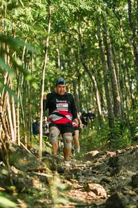 BIB: 
                            <button type="button" onclick="openModal(28034641)" class="btn btn-primary btn-sm float-right btn-popup" data-toggle="modal" data-target=".modal-high-quality">
                        <i class="fas fa-shopping-cart"></i> Add to Cart
                    </button>
                                            <button type="button" onclick="isThisMe(28034641, true)" class="btn btn-success btn-sm float-right btn-popup btn-isme hidden" data-toggle="tooltip" data-placement="bottom" title="นี่คือรูปของคุณใช่ไหม คลิกที่นี่เพื่อเอาเข้าอัลบั้ม">
                        <i class="fas fa-plus"></i> Add to album
                    </button>
                    <button type="button" onclick="isThisMe(28034641, false)" class="btn btn-warning btn-sm float-right btn-popup btn-isnotme hidden">
                        <i class="fas fa-ban"></i> Remove from album
                    </button>