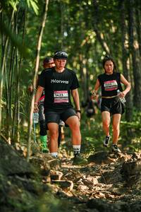 BIB: 
                            <button type="button" onclick="openModal(28031322)" class="btn btn-primary btn-sm float-right btn-popup" data-toggle="modal" data-target=".modal-high-quality">
                        <i class="fas fa-shopping-cart"></i> Add to Cart
                    </button>
                                            <button type="button" onclick="isThisMe(28031322, true)" class="btn btn-success btn-sm float-right btn-popup btn-isme hidden" data-toggle="tooltip" data-placement="bottom" title="นี่คือรูปของคุณใช่ไหม คลิกที่นี่เพื่อเอาเข้าอัลบั้ม">
                        <i class="fas fa-plus"></i> Add to album
                    </button>
                    <button type="button" onclick="isThisMe(28031322, false)" class="btn btn-warning btn-sm float-right btn-popup btn-isnotme hidden">
                        <i class="fas fa-ban"></i> Remove from album
                    </button>