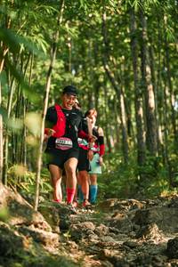 BIB: 
                            <button type="button" onclick="openModal(28034238)" class="btn btn-primary btn-sm float-right btn-popup" data-toggle="modal" data-target=".modal-high-quality">
                        <i class="fas fa-shopping-cart"></i> Add to Cart
                    </button>
                                            <button type="button" onclick="isThisMe(28034238, true)" class="btn btn-success btn-sm float-right btn-popup btn-isme hidden" data-toggle="tooltip" data-placement="bottom" title="นี่คือรูปของคุณใช่ไหม คลิกที่นี่เพื่อเอาเข้าอัลบั้ม">
                        <i class="fas fa-plus"></i> Add to album
                    </button>
                    <button type="button" onclick="isThisMe(28034238, false)" class="btn btn-warning btn-sm float-right btn-popup btn-isnotme hidden">
                        <i class="fas fa-ban"></i> Remove from album
                    </button>