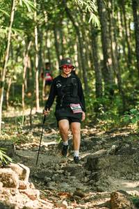 BIB: 
                            <button type="button" onclick="openModal(28035937)" class="btn btn-primary btn-sm float-right btn-popup" data-toggle="modal" data-target=".modal-high-quality">
                        <i class="fas fa-shopping-cart"></i> Add to Cart
                    </button>
                                            <button type="button" onclick="isThisMe(28035937, true)" class="btn btn-success btn-sm float-right btn-popup btn-isme hidden" data-toggle="tooltip" data-placement="bottom" title="นี่คือรูปของคุณใช่ไหม คลิกที่นี่เพื่อเอาเข้าอัลบั้ม">
                        <i class="fas fa-plus"></i> Add to album
                    </button>
                    <button type="button" onclick="isThisMe(28035937, false)" class="btn btn-warning btn-sm float-right btn-popup btn-isnotme hidden">
                        <i class="fas fa-ban"></i> Remove from album
                    </button>