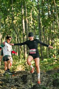 BIB: 
                            <button type="button" onclick="openModal(28028315)" class="btn btn-primary btn-sm float-right btn-popup" data-toggle="modal" data-target=".modal-high-quality">
                        <i class="fas fa-shopping-cart"></i> Add to Cart
                    </button>
                                            <button type="button" onclick="isThisMe(28028315, true)" class="btn btn-success btn-sm float-right btn-popup btn-isme hidden" data-toggle="tooltip" data-placement="bottom" title="นี่คือรูปของคุณใช่ไหม คลิกที่นี่เพื่อเอาเข้าอัลบั้ม">
                        <i class="fas fa-plus"></i> Add to album
                    </button>
                    <button type="button" onclick="isThisMe(28028315, false)" class="btn btn-warning btn-sm float-right btn-popup btn-isnotme hidden">
                        <i class="fas fa-ban"></i> Remove from album
                    </button>