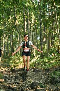 BIB: 
                            <button type="button" onclick="openModal(28028929)" class="btn btn-primary btn-sm float-right btn-popup" data-toggle="modal" data-target=".modal-high-quality">
                        <i class="fas fa-shopping-cart"></i> Add to Cart
                    </button>
                                            <button type="button" onclick="isThisMe(28028929, true)" class="btn btn-success btn-sm float-right btn-popup btn-isme hidden" data-toggle="tooltip" data-placement="bottom" title="นี่คือรูปของคุณใช่ไหม คลิกที่นี่เพื่อเอาเข้าอัลบั้ม">
                        <i class="fas fa-plus"></i> Add to album
                    </button>
                    <button type="button" onclick="isThisMe(28028929, false)" class="btn btn-warning btn-sm float-right btn-popup btn-isnotme hidden">
                        <i class="fas fa-ban"></i> Remove from album
                    </button>