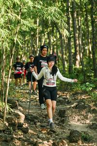 BIB: 
                            <button type="button" onclick="openModal(28035152)" class="btn btn-primary btn-sm float-right btn-popup" data-toggle="modal" data-target=".modal-high-quality">
                        <i class="fas fa-shopping-cart"></i> Add to Cart
                    </button>
                                            <button type="button" onclick="isThisMe(28035152, true)" class="btn btn-success btn-sm float-right btn-popup btn-isme hidden" data-toggle="tooltip" data-placement="bottom" title="นี่คือรูปของคุณใช่ไหม คลิกที่นี่เพื่อเอาเข้าอัลบั้ม">
                        <i class="fas fa-plus"></i> Add to album
                    </button>
                    <button type="button" onclick="isThisMe(28035152, false)" class="btn btn-warning btn-sm float-right btn-popup btn-isnotme hidden">
                        <i class="fas fa-ban"></i> Remove from album
                    </button>