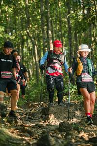 BIB: 
                            <button type="button" onclick="openModal(28034206)" class="btn btn-primary btn-sm float-right btn-popup" data-toggle="modal" data-target=".modal-high-quality">
                        <i class="fas fa-shopping-cart"></i> Add to Cart
                    </button>
                                            <button type="button" onclick="isThisMe(28034206, true)" class="btn btn-success btn-sm float-right btn-popup btn-isme hidden" data-toggle="tooltip" data-placement="bottom" title="นี่คือรูปของคุณใช่ไหม คลิกที่นี่เพื่อเอาเข้าอัลบั้ม">
                        <i class="fas fa-plus"></i> Add to album
                    </button>
                    <button type="button" onclick="isThisMe(28034206, false)" class="btn btn-warning btn-sm float-right btn-popup btn-isnotme hidden">
                        <i class="fas fa-ban"></i> Remove from album
                    </button>