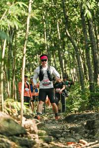 BIB: 
                            <button type="button" onclick="openModal(28035498)" class="btn btn-primary btn-sm float-right btn-popup" data-toggle="modal" data-target=".modal-high-quality">
                        <i class="fas fa-shopping-cart"></i> Add to Cart
                    </button>
                                            <button type="button" onclick="isThisMe(28035498, true)" class="btn btn-success btn-sm float-right btn-popup btn-isme hidden" data-toggle="tooltip" data-placement="bottom" title="นี่คือรูปของคุณใช่ไหม คลิกที่นี่เพื่อเอาเข้าอัลบั้ม">
                        <i class="fas fa-plus"></i> Add to album
                    </button>
                    <button type="button" onclick="isThisMe(28035498, false)" class="btn btn-warning btn-sm float-right btn-popup btn-isnotme hidden">
                        <i class="fas fa-ban"></i> Remove from album
                    </button>