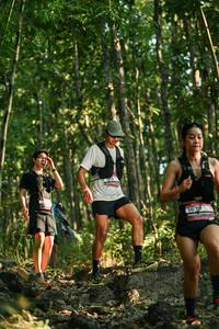 BIB: 
                            <button type="button" onclick="openModal(28029894)" class="btn btn-primary btn-sm float-right btn-popup" data-toggle="modal" data-target=".modal-high-quality">
                        <i class="fas fa-shopping-cart"></i> Add to Cart
                    </button>
                                            <button type="button" onclick="isThisMe(28029894, true)" class="btn btn-success btn-sm float-right btn-popup btn-isme hidden" data-toggle="tooltip" data-placement="bottom" title="นี่คือรูปของคุณใช่ไหม คลิกที่นี่เพื่อเอาเข้าอัลบั้ม">
                        <i class="fas fa-plus"></i> Add to album
                    </button>
                    <button type="button" onclick="isThisMe(28029894, false)" class="btn btn-warning btn-sm float-right btn-popup btn-isnotme hidden">
                        <i class="fas fa-ban"></i> Remove from album
                    </button>