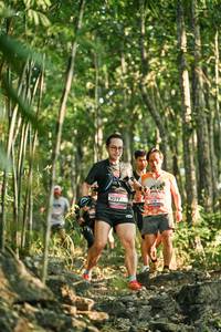 BIB: 
                            <button type="button" onclick="openModal(28028610)" class="btn btn-primary btn-sm float-right btn-popup" data-toggle="modal" data-target=".modal-high-quality">
                        <i class="fas fa-shopping-cart"></i> Add to Cart
                    </button>
                                            <button type="button" onclick="isThisMe(28028610, true)" class="btn btn-success btn-sm float-right btn-popup btn-isme hidden" data-toggle="tooltip" data-placement="bottom" title="นี่คือรูปของคุณใช่ไหม คลิกที่นี่เพื่อเอาเข้าอัลบั้ม">
                        <i class="fas fa-plus"></i> Add to album
                    </button>
                    <button type="button" onclick="isThisMe(28028610, false)" class="btn btn-warning btn-sm float-right btn-popup btn-isnotme hidden">
                        <i class="fas fa-ban"></i> Remove from album
                    </button>