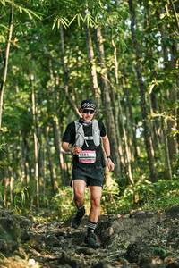 BIB: 
                            <button type="button" onclick="openModal(28026399)" class="btn btn-primary btn-sm float-right btn-popup" data-toggle="modal" data-target=".modal-high-quality">
                        <i class="fas fa-shopping-cart"></i> Add to Cart
                    </button>
                                            <button type="button" onclick="isThisMe(28026399, true)" class="btn btn-success btn-sm float-right btn-popup btn-isme hidden" data-toggle="tooltip" data-placement="bottom" title="นี่คือรูปของคุณใช่ไหม คลิกที่นี่เพื่อเอาเข้าอัลบั้ม">
                        <i class="fas fa-plus"></i> Add to album
                    </button>
                    <button type="button" onclick="isThisMe(28026399, false)" class="btn btn-warning btn-sm float-right btn-popup btn-isnotme hidden">
                        <i class="fas fa-ban"></i> Remove from album
                    </button>