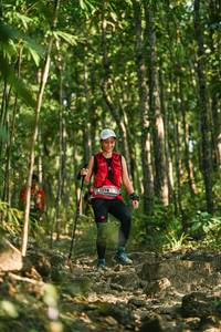 BIB: 
                            <button type="button" onclick="openModal(28033949)" class="btn btn-primary btn-sm float-right btn-popup" data-toggle="modal" data-target=".modal-high-quality">
                        <i class="fas fa-shopping-cart"></i> Add to Cart
                    </button>
                                            <button type="button" onclick="isThisMe(28033949, true)" class="btn btn-success btn-sm float-right btn-popup btn-isme hidden" data-toggle="tooltip" data-placement="bottom" title="นี่คือรูปของคุณใช่ไหม คลิกที่นี่เพื่อเอาเข้าอัลบั้ม">
                        <i class="fas fa-plus"></i> Add to album
                    </button>
                    <button type="button" onclick="isThisMe(28033949, false)" class="btn btn-warning btn-sm float-right btn-popup btn-isnotme hidden">
                        <i class="fas fa-ban"></i> Remove from album
                    </button>