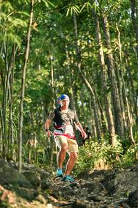 BIB: 
                            <button type="button" onclick="openModal(28026191)" class="btn btn-primary btn-sm float-right btn-popup" data-toggle="modal" data-target=".modal-high-quality">
                        <i class="fas fa-shopping-cart"></i> Add to Cart
                    </button>
                                            <button type="button" onclick="isThisMe(28026191, true)" class="btn btn-success btn-sm float-right btn-popup btn-isme hidden" data-toggle="tooltip" data-placement="bottom" title="นี่คือรูปของคุณใช่ไหม คลิกที่นี่เพื่อเอาเข้าอัลบั้ม">
                        <i class="fas fa-plus"></i> Add to album
                    </button>
                    <button type="button" onclick="isThisMe(28026191, false)" class="btn btn-warning btn-sm float-right btn-popup btn-isnotme hidden">
                        <i class="fas fa-ban"></i> Remove from album
                    </button>