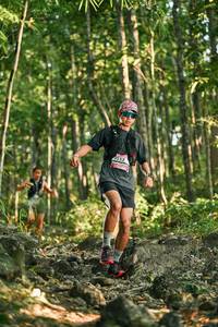 BIB: 
                            <button type="button" onclick="openModal(28026561)" class="btn btn-primary btn-sm float-right btn-popup" data-toggle="modal" data-target=".modal-high-quality">
                        <i class="fas fa-shopping-cart"></i> Add to Cart
                    </button>
                                            <button type="button" onclick="isThisMe(28026561, true)" class="btn btn-success btn-sm float-right btn-popup btn-isme hidden" data-toggle="tooltip" data-placement="bottom" title="นี่คือรูปของคุณใช่ไหม คลิกที่นี่เพื่อเอาเข้าอัลบั้ม">
                        <i class="fas fa-plus"></i> Add to album
                    </button>
                    <button type="button" onclick="isThisMe(28026561, false)" class="btn btn-warning btn-sm float-right btn-popup btn-isnotme hidden">
                        <i class="fas fa-ban"></i> Remove from album
                    </button>