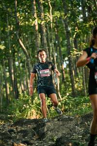 BIB: 
                            <button type="button" onclick="openModal(28026066)" class="btn btn-primary btn-sm float-right btn-popup" data-toggle="modal" data-target=".modal-high-quality">
                        <i class="fas fa-shopping-cart"></i> Add to Cart
                    </button>
                                            <button type="button" onclick="isThisMe(28026066, true)" class="btn btn-success btn-sm float-right btn-popup btn-isme hidden" data-toggle="tooltip" data-placement="bottom" title="นี่คือรูปของคุณใช่ไหม คลิกที่นี่เพื่อเอาเข้าอัลบั้ม">
                        <i class="fas fa-plus"></i> Add to album
                    </button>
                    <button type="button" onclick="isThisMe(28026066, false)" class="btn btn-warning btn-sm float-right btn-popup btn-isnotme hidden">
                        <i class="fas fa-ban"></i> Remove from album
                    </button>