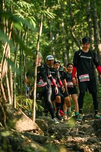 BIB: 
                            <button type="button" onclick="openModal(28033747)" class="btn btn-primary btn-sm float-right btn-popup" data-toggle="modal" data-target=".modal-high-quality">
                        <i class="fas fa-shopping-cart"></i> Add to Cart
                    </button>
                                            <button type="button" onclick="isThisMe(28033747, true)" class="btn btn-success btn-sm float-right btn-popup btn-isme hidden" data-toggle="tooltip" data-placement="bottom" title="นี่คือรูปของคุณใช่ไหม คลิกที่นี่เพื่อเอาเข้าอัลบั้ม">
                        <i class="fas fa-plus"></i> Add to album
                    </button>
                    <button type="button" onclick="isThisMe(28033747, false)" class="btn btn-warning btn-sm float-right btn-popup btn-isnotme hidden">
                        <i class="fas fa-ban"></i> Remove from album
                    </button>