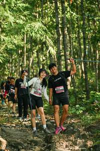 BIB: 
                            <button type="button" onclick="openModal(28035145)" class="btn btn-primary btn-sm float-right btn-popup" data-toggle="modal" data-target=".modal-high-quality">
                        <i class="fas fa-shopping-cart"></i> Add to Cart
                    </button>
                                            <button type="button" onclick="isThisMe(28035145, true)" class="btn btn-success btn-sm float-right btn-popup btn-isme hidden" data-toggle="tooltip" data-placement="bottom" title="นี่คือรูปของคุณใช่ไหม คลิกที่นี่เพื่อเอาเข้าอัลบั้ม">
                        <i class="fas fa-plus"></i> Add to album
                    </button>
                    <button type="button" onclick="isThisMe(28035145, false)" class="btn btn-warning btn-sm float-right btn-popup btn-isnotme hidden">
                        <i class="fas fa-ban"></i> Remove from album
                    </button>