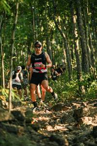 BIB: 
                            <button type="button" onclick="openModal(28030702)" class="btn btn-primary btn-sm float-right btn-popup" data-toggle="modal" data-target=".modal-high-quality">
                        <i class="fas fa-shopping-cart"></i> Add to Cart
                    </button>
                                            <button type="button" onclick="isThisMe(28030702, true)" class="btn btn-success btn-sm float-right btn-popup btn-isme hidden" data-toggle="tooltip" data-placement="bottom" title="นี่คือรูปของคุณใช่ไหม คลิกที่นี่เพื่อเอาเข้าอัลบั้ม">
                        <i class="fas fa-plus"></i> Add to album
                    </button>
                    <button type="button" onclick="isThisMe(28030702, false)" class="btn btn-warning btn-sm float-right btn-popup btn-isnotme hidden">
                        <i class="fas fa-ban"></i> Remove from album
                    </button>