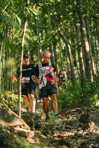 BIB: 
                            <button type="button" onclick="openModal(28034036)" class="btn btn-primary btn-sm float-right btn-popup" data-toggle="modal" data-target=".modal-high-quality">
                        <i class="fas fa-shopping-cart"></i> Add to Cart
                    </button>
                                            <button type="button" onclick="isThisMe(28034036, true)" class="btn btn-success btn-sm float-right btn-popup btn-isme hidden" data-toggle="tooltip" data-placement="bottom" title="นี่คือรูปของคุณใช่ไหม คลิกที่นี่เพื่อเอาเข้าอัลบั้ม">
                        <i class="fas fa-plus"></i> Add to album
                    </button>
                    <button type="button" onclick="isThisMe(28034036, false)" class="btn btn-warning btn-sm float-right btn-popup btn-isnotme hidden">
                        <i class="fas fa-ban"></i> Remove from album
                    </button>