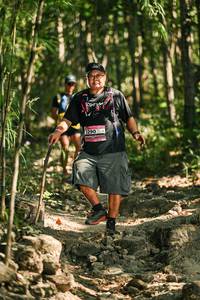 BIB: 
                            <button type="button" onclick="openModal(28036762)" class="btn btn-primary btn-sm float-right btn-popup" data-toggle="modal" data-target=".modal-high-quality">
                        <i class="fas fa-shopping-cart"></i> Add to Cart
                    </button>
                                            <button type="button" onclick="isThisMe(28036762, true)" class="btn btn-success btn-sm float-right btn-popup btn-isme hidden" data-toggle="tooltip" data-placement="bottom" title="นี่คือรูปของคุณใช่ไหม คลิกที่นี่เพื่อเอาเข้าอัลบั้ม">
                        <i class="fas fa-plus"></i> Add to album
                    </button>
                    <button type="button" onclick="isThisMe(28036762, false)" class="btn btn-warning btn-sm float-right btn-popup btn-isnotme hidden">
                        <i class="fas fa-ban"></i> Remove from album
                    </button>