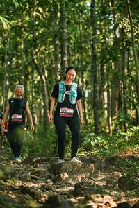 BIB: 
                            <button type="button" onclick="openModal(28033843)" class="btn btn-primary btn-sm float-right btn-popup" data-toggle="modal" data-target=".modal-high-quality">
                        <i class="fas fa-shopping-cart"></i> Add to Cart
                    </button>
                                            <button type="button" onclick="isThisMe(28033843, true)" class="btn btn-success btn-sm float-right btn-popup btn-isme hidden" data-toggle="tooltip" data-placement="bottom" title="นี่คือรูปของคุณใช่ไหม คลิกที่นี่เพื่อเอาเข้าอัลบั้ม">
                        <i class="fas fa-plus"></i> Add to album
                    </button>
                    <button type="button" onclick="isThisMe(28033843, false)" class="btn btn-warning btn-sm float-right btn-popup btn-isnotme hidden">
                        <i class="fas fa-ban"></i> Remove from album
                    </button>