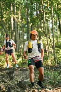 BIB: 
                            <button type="button" onclick="openModal(28027807)" class="btn btn-primary btn-sm float-right btn-popup" data-toggle="modal" data-target=".modal-high-quality">
                        <i class="fas fa-shopping-cart"></i> Add to Cart
                    </button>
                                            <button type="button" onclick="isThisMe(28027807, true)" class="btn btn-success btn-sm float-right btn-popup btn-isme hidden" data-toggle="tooltip" data-placement="bottom" title="นี่คือรูปของคุณใช่ไหม คลิกที่นี่เพื่อเอาเข้าอัลบั้ม">
                        <i class="fas fa-plus"></i> Add to album
                    </button>
                    <button type="button" onclick="isThisMe(28027807, false)" class="btn btn-warning btn-sm float-right btn-popup btn-isnotme hidden">
                        <i class="fas fa-ban"></i> Remove from album
                    </button>