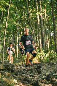 BIB: 
                            <button type="button" onclick="openModal(28026750)" class="btn btn-primary btn-sm float-right btn-popup" data-toggle="modal" data-target=".modal-high-quality">
                        <i class="fas fa-shopping-cart"></i> Add to Cart
                    </button>
                                            <button type="button" onclick="isThisMe(28026750, true)" class="btn btn-success btn-sm float-right btn-popup btn-isme hidden" data-toggle="tooltip" data-placement="bottom" title="นี่คือรูปของคุณใช่ไหม คลิกที่นี่เพื่อเอาเข้าอัลบั้ม">
                        <i class="fas fa-plus"></i> Add to album
                    </button>
                    <button type="button" onclick="isThisMe(28026750, false)" class="btn btn-warning btn-sm float-right btn-popup btn-isnotme hidden">
                        <i class="fas fa-ban"></i> Remove from album
                    </button>