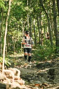 BIB: 
                            <button type="button" onclick="openModal(28035900)" class="btn btn-primary btn-sm float-right btn-popup" data-toggle="modal" data-target=".modal-high-quality">
                        <i class="fas fa-shopping-cart"></i> Add to Cart
                    </button>
                                            <button type="button" onclick="isThisMe(28035900, true)" class="btn btn-success btn-sm float-right btn-popup btn-isme hidden" data-toggle="tooltip" data-placement="bottom" title="นี่คือรูปของคุณใช่ไหม คลิกที่นี่เพื่อเอาเข้าอัลบั้ม">
                        <i class="fas fa-plus"></i> Add to album
                    </button>
                    <button type="button" onclick="isThisMe(28035900, false)" class="btn btn-warning btn-sm float-right btn-popup btn-isnotme hidden">
                        <i class="fas fa-ban"></i> Remove from album
                    </button>