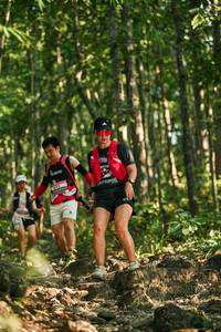 BIB: 
                            <button type="button" onclick="openModal(28032714)" class="btn btn-primary btn-sm float-right btn-popup" data-toggle="modal" data-target=".modal-high-quality">
                        <i class="fas fa-shopping-cart"></i> Add to Cart
                    </button>
                                            <button type="button" onclick="isThisMe(28032714, true)" class="btn btn-success btn-sm float-right btn-popup btn-isme hidden" data-toggle="tooltip" data-placement="bottom" title="นี่คือรูปของคุณใช่ไหม คลิกที่นี่เพื่อเอาเข้าอัลบั้ม">
                        <i class="fas fa-plus"></i> Add to album
                    </button>
                    <button type="button" onclick="isThisMe(28032714, false)" class="btn btn-warning btn-sm float-right btn-popup btn-isnotme hidden">
                        <i class="fas fa-ban"></i> Remove from album
                    </button>