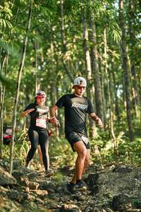 BIB: 
                            <button type="button" onclick="openModal(28028741)" class="btn btn-primary btn-sm float-right btn-popup" data-toggle="modal" data-target=".modal-high-quality">
                        <i class="fas fa-shopping-cart"></i> Add to Cart
                    </button>
                                            <button type="button" onclick="isThisMe(28028741, true)" class="btn btn-success btn-sm float-right btn-popup btn-isme hidden" data-toggle="tooltip" data-placement="bottom" title="นี่คือรูปของคุณใช่ไหม คลิกที่นี่เพื่อเอาเข้าอัลบั้ม">
                        <i class="fas fa-plus"></i> Add to album
                    </button>
                    <button type="button" onclick="isThisMe(28028741, false)" class="btn btn-warning btn-sm float-right btn-popup btn-isnotme hidden">
                        <i class="fas fa-ban"></i> Remove from album
                    </button>