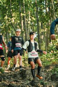 BIB: 
                            <button type="button" onclick="openModal(28029521)" class="btn btn-primary btn-sm float-right btn-popup" data-toggle="modal" data-target=".modal-high-quality">
                        <i class="fas fa-shopping-cart"></i> Add to Cart
                    </button>
                                            <button type="button" onclick="isThisMe(28029521, true)" class="btn btn-success btn-sm float-right btn-popup btn-isme hidden" data-toggle="tooltip" data-placement="bottom" title="นี่คือรูปของคุณใช่ไหม คลิกที่นี่เพื่อเอาเข้าอัลบั้ม">
                        <i class="fas fa-plus"></i> Add to album
                    </button>
                    <button type="button" onclick="isThisMe(28029521, false)" class="btn btn-warning btn-sm float-right btn-popup btn-isnotme hidden">
                        <i class="fas fa-ban"></i> Remove from album
                    </button>