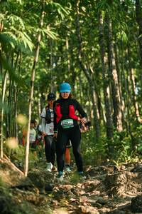 BIB: 
                            <button type="button" onclick="openModal(28033362)" class="btn btn-primary btn-sm float-right btn-popup" data-toggle="modal" data-target=".modal-high-quality">
                        <i class="fas fa-shopping-cart"></i> Add to Cart
                    </button>
                                            <button type="button" onclick="isThisMe(28033362, true)" class="btn btn-success btn-sm float-right btn-popup btn-isme hidden" data-toggle="tooltip" data-placement="bottom" title="นี่คือรูปของคุณใช่ไหม คลิกที่นี่เพื่อเอาเข้าอัลบั้ม">
                        <i class="fas fa-plus"></i> Add to album
                    </button>
                    <button type="button" onclick="isThisMe(28033362, false)" class="btn btn-warning btn-sm float-right btn-popup btn-isnotme hidden">
                        <i class="fas fa-ban"></i> Remove from album
                    </button>