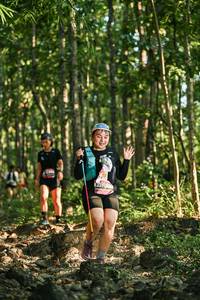 BIB: 
                            <button type="button" onclick="openModal(28031249)" class="btn btn-primary btn-sm float-right btn-popup" data-toggle="modal" data-target=".modal-high-quality">
                        <i class="fas fa-shopping-cart"></i> Add to Cart
                    </button>
                                            <button type="button" onclick="isThisMe(28031249, true)" class="btn btn-success btn-sm float-right btn-popup btn-isme hidden" data-toggle="tooltip" data-placement="bottom" title="นี่คือรูปของคุณใช่ไหม คลิกที่นี่เพื่อเอาเข้าอัลบั้ม">
                        <i class="fas fa-plus"></i> Add to album
                    </button>
                    <button type="button" onclick="isThisMe(28031249, false)" class="btn btn-warning btn-sm float-right btn-popup btn-isnotme hidden">
                        <i class="fas fa-ban"></i> Remove from album
                    </button>