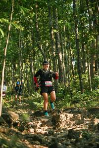 BIB: 
                            <button type="button" onclick="openModal(28031913)" class="btn btn-primary btn-sm float-right btn-popup" data-toggle="modal" data-target=".modal-high-quality">
                        <i class="fas fa-shopping-cart"></i> Add to Cart
                    </button>
                                            <button type="button" onclick="isThisMe(28031913, true)" class="btn btn-success btn-sm float-right btn-popup btn-isme hidden" data-toggle="tooltip" data-placement="bottom" title="นี่คือรูปของคุณใช่ไหม คลิกที่นี่เพื่อเอาเข้าอัลบั้ม">
                        <i class="fas fa-plus"></i> Add to album
                    </button>
                    <button type="button" onclick="isThisMe(28031913, false)" class="btn btn-warning btn-sm float-right btn-popup btn-isnotme hidden">
                        <i class="fas fa-ban"></i> Remove from album
                    </button>