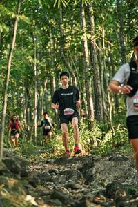 BIB: 
                            <button type="button" onclick="openModal(28026838)" class="btn btn-primary btn-sm float-right btn-popup" data-toggle="modal" data-target=".modal-high-quality">
                        <i class="fas fa-shopping-cart"></i> Add to Cart
                    </button>
                                            <button type="button" onclick="isThisMe(28026838, true)" class="btn btn-success btn-sm float-right btn-popup btn-isme hidden" data-toggle="tooltip" data-placement="bottom" title="นี่คือรูปของคุณใช่ไหม คลิกที่นี่เพื่อเอาเข้าอัลบั้ม">
                        <i class="fas fa-plus"></i> Add to album
                    </button>
                    <button type="button" onclick="isThisMe(28026838, false)" class="btn btn-warning btn-sm float-right btn-popup btn-isnotme hidden">
                        <i class="fas fa-ban"></i> Remove from album
                    </button>