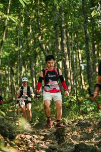 BIB: 
                            <button type="button" onclick="openModal(28032722)" class="btn btn-primary btn-sm float-right btn-popup" data-toggle="modal" data-target=".modal-high-quality">
                        <i class="fas fa-shopping-cart"></i> Add to Cart
                    </button>
                                            <button type="button" onclick="isThisMe(28032722, true)" class="btn btn-success btn-sm float-right btn-popup btn-isme hidden" data-toggle="tooltip" data-placement="bottom" title="นี่คือรูปของคุณใช่ไหม คลิกที่นี่เพื่อเอาเข้าอัลบั้ม">
                        <i class="fas fa-plus"></i> Add to album
                    </button>
                    <button type="button" onclick="isThisMe(28032722, false)" class="btn btn-warning btn-sm float-right btn-popup btn-isnotme hidden">
                        <i class="fas fa-ban"></i> Remove from album
                    </button>