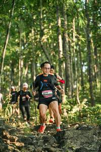 BIB: 
                            <button type="button" onclick="openModal(28028616)" class="btn btn-primary btn-sm float-right btn-popup" data-toggle="modal" data-target=".modal-high-quality">
                        <i class="fas fa-shopping-cart"></i> Add to Cart
                    </button>
                                            <button type="button" onclick="isThisMe(28028616, true)" class="btn btn-success btn-sm float-right btn-popup btn-isme hidden" data-toggle="tooltip" data-placement="bottom" title="นี่คือรูปของคุณใช่ไหม คลิกที่นี่เพื่อเอาเข้าอัลบั้ม">
                        <i class="fas fa-plus"></i> Add to album
                    </button>
                    <button type="button" onclick="isThisMe(28028616, false)" class="btn btn-warning btn-sm float-right btn-popup btn-isnotme hidden">
                        <i class="fas fa-ban"></i> Remove from album
                    </button>