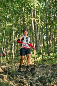 BIB: 
                            <button type="button" onclick="openModal(28027521)" class="btn btn-primary btn-sm float-right btn-popup" data-toggle="modal" data-target=".modal-high-quality">
                        <i class="fas fa-shopping-cart"></i> Add to Cart
                    </button>
                                            <button type="button" onclick="isThisMe(28027521, true)" class="btn btn-success btn-sm float-right btn-popup btn-isme hidden" data-toggle="tooltip" data-placement="bottom" title="นี่คือรูปของคุณใช่ไหม คลิกที่นี่เพื่อเอาเข้าอัลบั้ม">
                        <i class="fas fa-plus"></i> Add to album
                    </button>
                    <button type="button" onclick="isThisMe(28027521, false)" class="btn btn-warning btn-sm float-right btn-popup btn-isnotme hidden">
                        <i class="fas fa-ban"></i> Remove from album
                    </button>