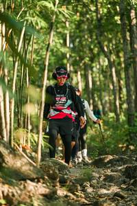 BIB: 
                            <button type="button" onclick="openModal(28034966)" class="btn btn-primary btn-sm float-right btn-popup" data-toggle="modal" data-target=".modal-high-quality">
                        <i class="fas fa-shopping-cart"></i> Add to Cart
                    </button>
                                            <button type="button" onclick="isThisMe(28034966, true)" class="btn btn-success btn-sm float-right btn-popup btn-isme hidden" data-toggle="tooltip" data-placement="bottom" title="นี่คือรูปของคุณใช่ไหม คลิกที่นี่เพื่อเอาเข้าอัลบั้ม">
                        <i class="fas fa-plus"></i> Add to album
                    </button>
                    <button type="button" onclick="isThisMe(28034966, false)" class="btn btn-warning btn-sm float-right btn-popup btn-isnotme hidden">
                        <i class="fas fa-ban"></i> Remove from album
                    </button>