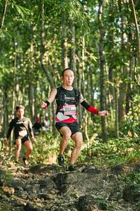 BIB: 
                            <button type="button" onclick="openModal(28029124)" class="btn btn-primary btn-sm float-right btn-popup" data-toggle="modal" data-target=".modal-high-quality">
                        <i class="fas fa-shopping-cart"></i> Add to Cart
                    </button>
                                            <button type="button" onclick="isThisMe(28029124, true)" class="btn btn-success btn-sm float-right btn-popup btn-isme hidden" data-toggle="tooltip" data-placement="bottom" title="นี่คือรูปของคุณใช่ไหม คลิกที่นี่เพื่อเอาเข้าอัลบั้ม">
                        <i class="fas fa-plus"></i> Add to album
                    </button>
                    <button type="button" onclick="isThisMe(28029124, false)" class="btn btn-warning btn-sm float-right btn-popup btn-isnotme hidden">
                        <i class="fas fa-ban"></i> Remove from album
                    </button>